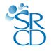 Society for Research in Child Development (@SRCDtweets) Twitter profile photo