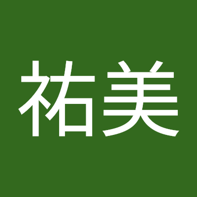 yekouyoume44759's profile picture. 