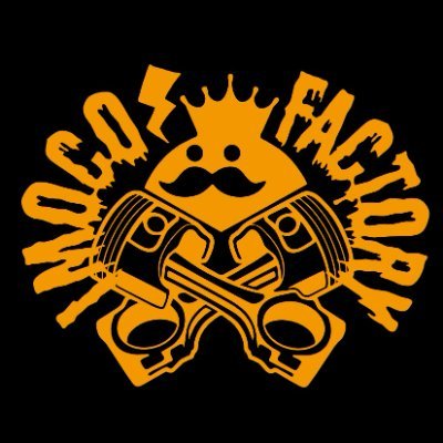 IMCOX_xl883n's profile picture. ▼たまに出没しそうでしないタイプ
▼'24式MT-09（初音ミクカラー）

https://t.co/sbafTmMx2l