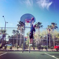 Paul S (@pstudeba8) 's Twitter Profile
