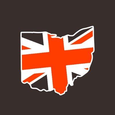 #BritainBelieves - Browns Talk; British Voices
Your Believeland Brits: @jhenwood92 @Shaun_F10Y @owainjones39
Best friends with @Full10Yards and @BigBlueUKIRL