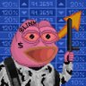 linkies4life's profile picture. Dump your shitcoins here, all proceeds go to a struggling $LINKer

0x45362EBC944e842322D77C9957719cF3Dee66270

Hope, not cope, and definitely not the rope.