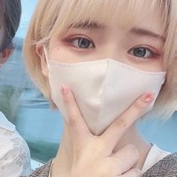 Rio@ママ活男子募集 (@noahwall21796) 's Twitter Profile