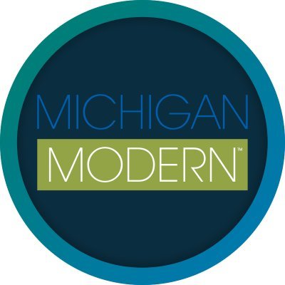 A project by the Michigan SHPO dedicated to documenting, interpreting and preserving our Recent Past.