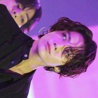 riles. 🥢 (@_kthkjk) 's Twitter Profile Photo riles. 🥢 (@_kthkjk) 's Twitter Profile Photo