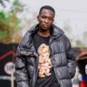 boydemlowkey's profile picture. Ugandan 🇺🇬 Recording Artist & Songwriter (BOY DEM LOWKEY) @Liverpool at heart