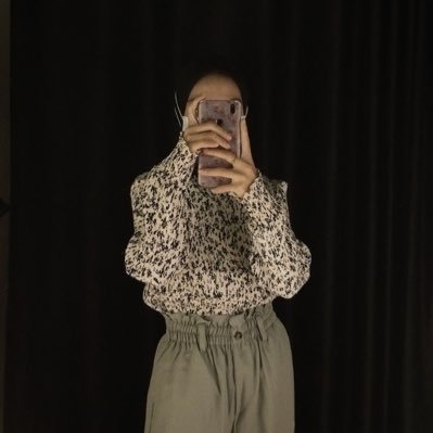 urleeyana's profile picture. زوجة وأم