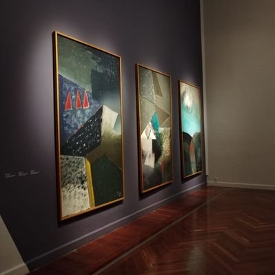 jepm04's profile picture. 