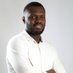 dembélé Abdul Aziz (@jimstone1) Twitter profile photo