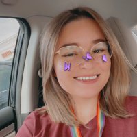 Wimberly Reed (@reedwimberly) 's Twitter Profile