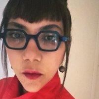 ayşe acar (@ayseacar_) 's Twitter Profile Photo ayşe acar (@ayseacar_) 's Twitter Profile Photo