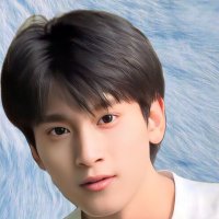 飛鳥 大翔 (@hfv841eyppsmd9q) 's Twitter Profile