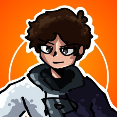 So yeah....... I animate Minecraft stuff :)

2.3k+ subs on yt | Profile Pic by @v_waffles64
Discord: ThePrismicGuy
