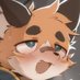 bbjh (@asrieltoad) Twitter profile photo bbjh (@asrieltoad) Twitter profile photo