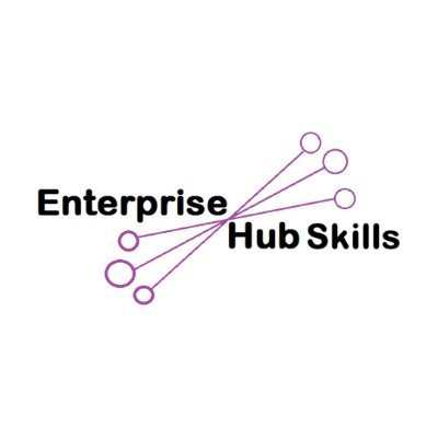 EntHubSkills Profile Picture