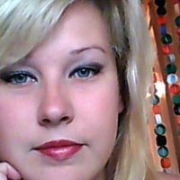 Kathy (@piercekathy25) 's Twitter Profile