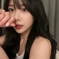 Marin@ママ活男子募集 (@jorgedillo76559) 's Twitter Profile