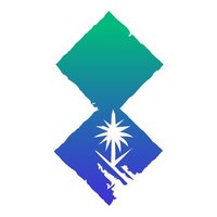 صندوق التنمية السياحي (@tdf_sa) 's Twitter Profile