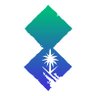 TDF_SA's profile picture. الحساب الرسمي لصندوق التنمية السياحي | The Official Account for Tourism Development Fund in Saudi Arabia | الرقم الموحد: 920011552