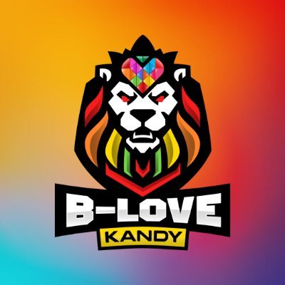 B-Love Kandy