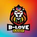 B-Love Kandy (@BLoveKandy) Twitter profile photo