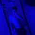 Paolo (@acidlovee_) Twitter profile photo Paolo (@acidlovee_) Twitter profile photo