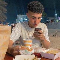GAD ♨️ (@gad___d) 's Twitter Profile