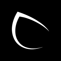 Cybrary (@cybraryit) 's Twitter Profile Photo Cybrary (@cybraryit) 's Twitter Profile Photo
