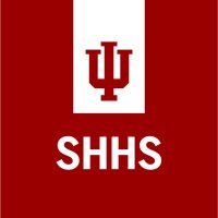 IU School of Health & Human Sciences (@iuindyshhs) 's Twitter Profile Photo IU School of Health & Human Sciences (@iuindyshhs) 's Twitter Profile Photo
