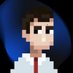 Jeremy Flx (@jeremyfluxman) Twitter profile photo Jeremy Flx (@jeremyfluxman) Twitter profile photo
