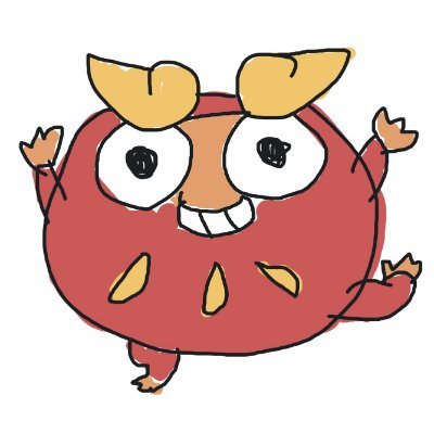 いそだ(人間の姿)さんのプロフィール画像