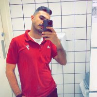 غالي 👨✈️✨ (@mina_m_ghaly74) 's Twitter Profile