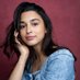 Jena Pandya (@jenapandya) Twitter profile photo Jena Pandya (@jenapandya) Twitter profile photo