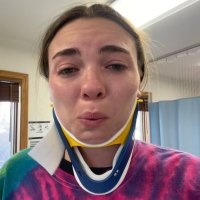 carly (@carly_krupp) Twitter profile photo