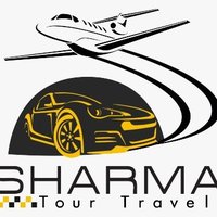 Sharma Tour & Travels(@sharma9639) 's Twitter Profile Photo