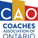 Coaches Ontario(@coaches_ont) 's Twitter Profileg