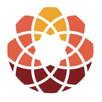 Institute for Public Relations (@instituteforpr) 's Twitter Profile