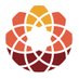 Institute for Public Relations (@instituteforpr) Twitter profile photo Institute for Public Relations (@instituteforpr) Twitter profile photo