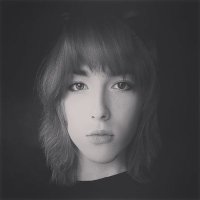 Rоsтıк (@grimeslut_) 's Twitter Profile Photo