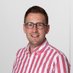 Calum Bain (@bainlab) Twitter profile photo Calum Bain (@bainlab) Twitter profile photo