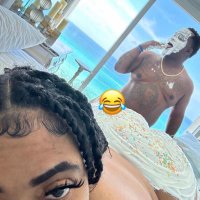 Montrell🍆 (@bigmontrel1) 's Twitter Profile Photo Montrell🍆 (@bigmontrel1) 's Twitter Profile Photo
