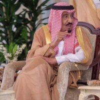 Mohammed 🇸🇦 (@moha_yous2) Twitter profile photo