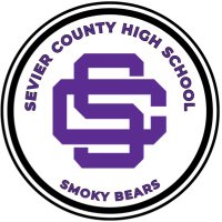 SCHS Smoky Bears (@schssmokybears) 's Twitter Profile
