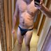 Swimmingrich cbt (@swimmingrich) Twitter profile photo Swimmingrich cbt (@swimmingrich) Twitter profile photo