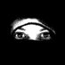 Mídia NINJA (@MidiaNINJA) Twitter profile photo