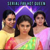 serialfavhotqueens(@serialfavqueens) 's Twitter Profile Photo