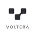 Voltera (@voltera_io) Twitter profile photo Voltera (@voltera_io) Twitter profile photo