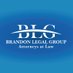 Brandon Legal Group (@brandonlegal) Twitter profile photo Brandon Legal Group (@brandonlegal) Twitter profile photo