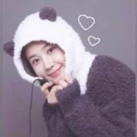 J🥟 (@yulk_mandu) 's Twitter Profile