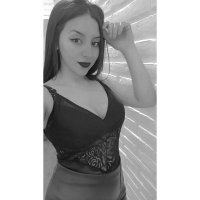 Sofi Gelabert (@soofigelabert) 's Twitter Profile